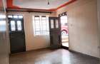 3 Bed Apartment with En Suite in Utawala - 2