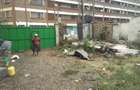 Land at North View Road - 2