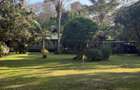 4.5 ac Residential Land in Karen Hardy - 3