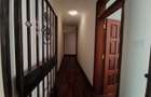 Serviced 3 Bed Apartment with En Suite in Westlands Area - 13