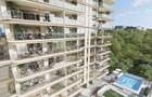 4 Bed Apartment with En Suite at Ol Donyo Sabuk - 3