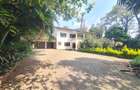 5 Bed House with En Suite at Nyari - 3
