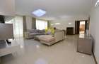 4 Bed Apartment with Swimming Pool in General Mathenge - 3