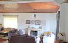 4 Bed House with En Suite at Tigoni Limuru Kiambu - 10