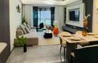 2 Bed House with En Suite in Westlands Area - 1