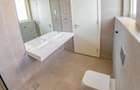 4 Bed Villa with En Suite at Kabasiran Avenue - 18