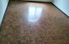 4 Bed Townhouse with En Suite in Kileleshwa - 10