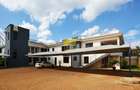 5 Bed Apartment with Parking in Runda - 2