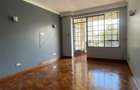 1 Bed Apartment with Parking in Kilimani - 7