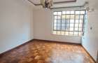 2 Bed Apartment with En Suite in Riverside - 1