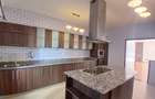 3 Bed Apartment with En Suite at Kileleshwa - 11