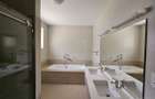 5 Bed Townhouse with En Suite in Lavington - 5