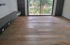 4 Bed Townhouse with En Suite in Runda - 8