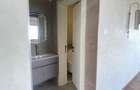 1 Bed Apartment with Swimming Pool at Raphta Road - 19