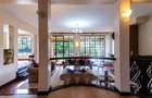 5 Bed House with En Suite in Karen - 7