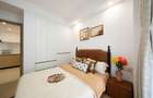 1 Bed Apartment with Swimming Pool at Muthithi Road - 2