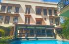 Furnished 65,700 ft² Commercial Property with Backup Generator at Rhapta Road Westlands Nairobi - 10