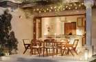 3 Bed Apartment with En Suite in Nyali Area - 2