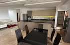 Furnished 4 Bed Apartment with En Suite in Muthaiga - 13
