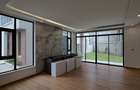 5 Bed Townhouse with En Suite at Lavington Green - 10