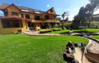 5 Bed House with En Suite at Bomas Of Kenya - 2