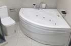 3 Bed Apartment with En Suite at Kilimani - 13