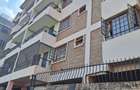 3 Bed Apartment with Borehole at Muthiga - 7