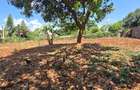 Residential Land at Flem Tree - 9