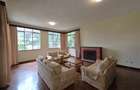 6 Bed House with En Suite at Nyari Estate - 5