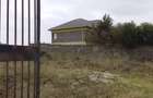 0.10 ac Residential Land at Kitengela Milimani - 3