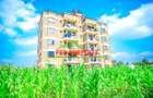 0.05 ha Commercial Land at Sigona - 9