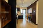 Serviced 1 Bed Apartment with En Suite in Kilimani - 12