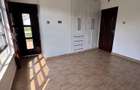 4 Bed Townhouse with Staff Quarters at Kitengela Road - 15