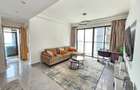 Furnished 1 Bed Apartment with En Suite in Lavington - 4