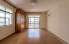 3 Bed Apartment with En Suite in Kilimani - 10