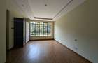 5 Bed House with En Suite in Runda - 8