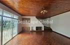 4 Bed House with En Suite in Loresho - 11