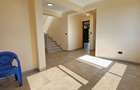 4 Bed Townhouse with En Suite in Kiambu Road - 7