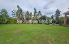 5 Bed House with En Suite in Muthaiga - 1