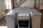 3 Bed House with En Suite at Karen - 6