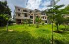 6 Bed Townhouse with Swimming Pool in Karen - 1