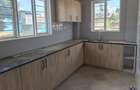 2 Bed Apartment with Borehole at Redhill Road - 19