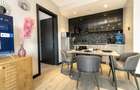 Furnished 2 Bed Apartment with En Suite at Lantana Road - 10