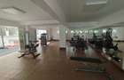 3 Bed Apartment with En Suite at Off Rhapta Road - 2