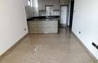 1 Bed House with Gym in Kilimani - 8