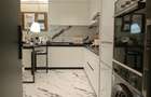 1 Bed Apartment with Swimming Pool at Westlands - 5