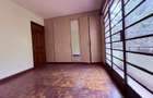 3 Bed Apartment with En Suite in Kilimani - 4