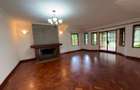 5 Bed Townhouse with En Suite in Runda - 2