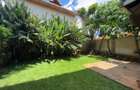 5 Bed Townhouse with En Suite in Lavington - 9