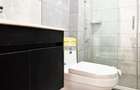 Studio Apartment in Lavington - 8